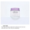 Crema Coreana Premium Reafirmante Colageno Y T Verde_1pz Mixta Danoche