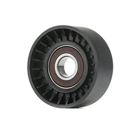 DENCKERMAN P200001 Timing Belts