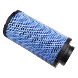 1241084 2882234 Air Filter for Polaris RZR XP 1000/XP 4 1000/RZR Turbo S R Pro XP RS1 2014-2023 Replacement# 1240822 1240957 2879520 7082097