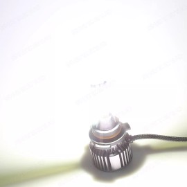 SHENKENUO For Ford F150 2015-2022 LED Headlight Hi-Low Beam+Fog Light Bulbs 9005 H11 9145