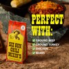 Mix Chili (Pack of 12) - Pack Of 12
