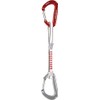 C.A.M.P. - Nano 22 Express KS 18 cm