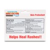 Zinc-Oxyde Plus Multi Purpose Ointment to Help Protect, Soothe and