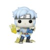 Funko Pop! Animation: Boruto - Mitsuki, Multicolor