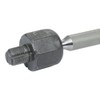 Lemforder 2708901 Steering