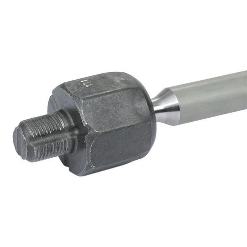 Lemforder 2708901 Steering