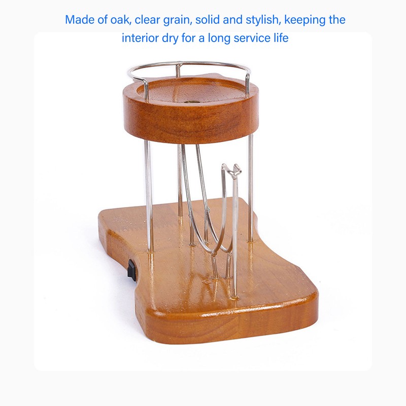 Perpetual Motion Machine Stable Electromagnetic Drive Educational Rolling Ball Perpetual