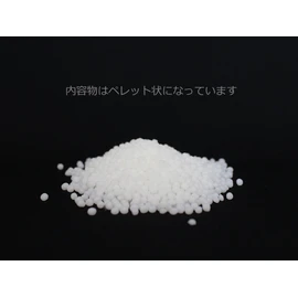 Moldable Plastic