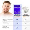 skinix25 Skinix25 AquaFresh Refreshing Cleansing Pads C Oil-Control & Purifying,