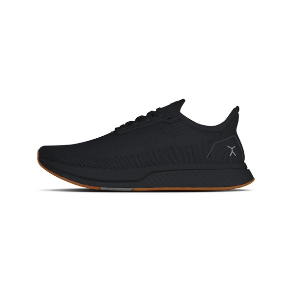 Flux Footwear Adapt Runner Barefoot Shoes - Wide Toe Box,
