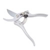 Pruning Shears SK5 Stainless Steel Handheld Garden Bypass Scissor Pruners