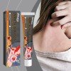 South Moon Scar Care Cream Gentle Nourishing Body Moisturizer with