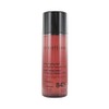 Resultime Night Exfoliating Lotion 100 ml