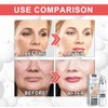crema Suero Suero antienvejecimiento Collagen Boost Impulsar Suero Anti-Envejecimiento cido