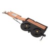 CPU Cooling Fan Replacement for DELL XPS13 9305 0V7PMV V7PMV