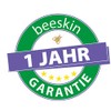 beeskin Beeswax Cloth Roll for Keeping Food Fresh & Storing