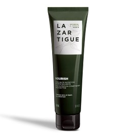 LAZARTIGUE NOURISH ACONDICIONADOR 150 mL