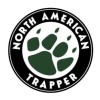 Duke Coyote Trapping Bundle ~ TWO Duke 550's + MOUNTAINMAN