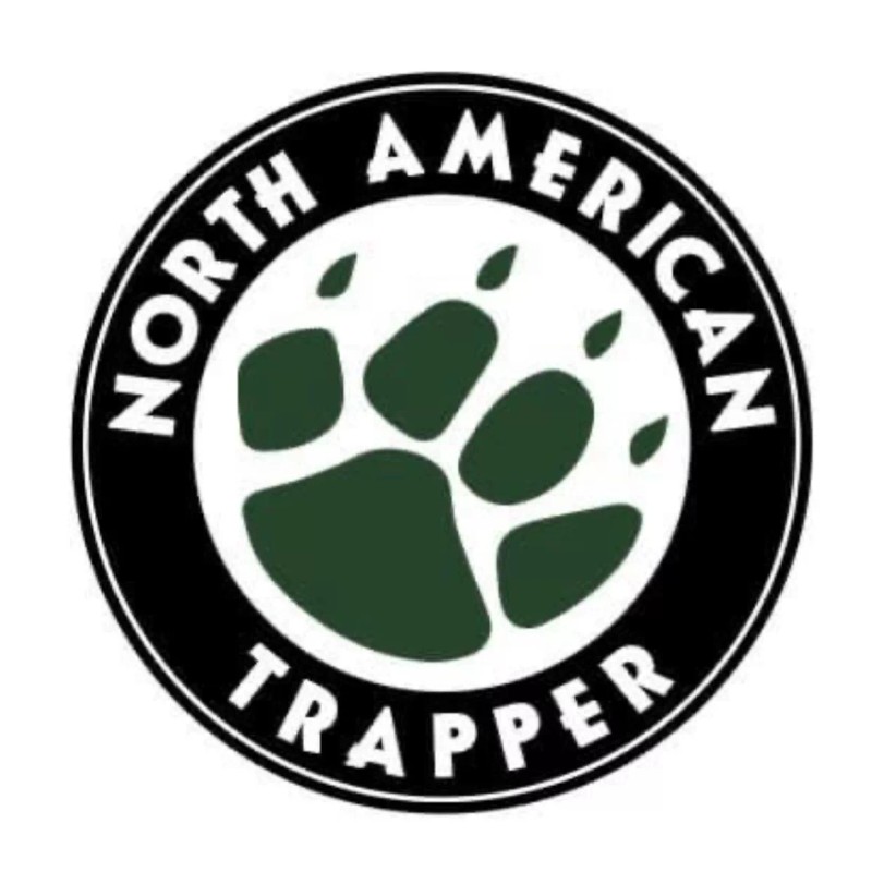 Duke Coyote Trapping Bundle ~ TWO Duke 550's + MOUNTAINMAN