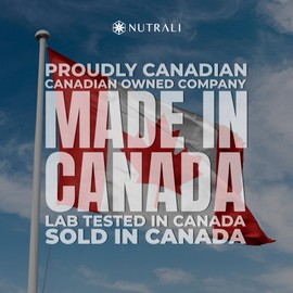 HIGH POTENCY 1000mcg MethylFolate (5-MTHF) Capsules, Improved Cardiovascular Supplement, Aides in Early Fetal Development. Powerful Immune Support, Non-GMO, Vegan, Gluten Free. 60 Capsules. (1 pack)