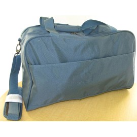 Soren New Soren Cruize Tote Glacier
