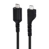 UNCLE LIGHT Arctis 3 5 7 Pro Replacement Sound Card