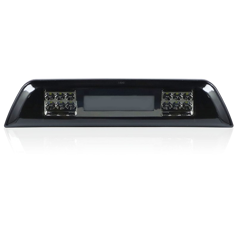 LED Third 3rd Brake Light Fit for Toyota Tacoma 2016-2021,