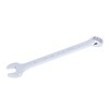 Blue Spot 5226 19 mm Fully Polished Chrome Vanadium Spanner