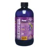 Pronat | GLUCOSAMINA LIQUIDA UVA 580 ML