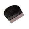 Miracle Coat Cat Flea Comb