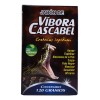 Jabn Antiacn Drago Cascabel Aclarante Antiacne Antimanchas 120g