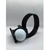 Lunas Print SHop Found it - Golf Ball Ankle holder