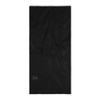 Buff original neck warmer, black