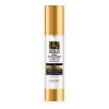 Keratin Gold Sérum Capilar Reestructurante Leave-in 47 Ml