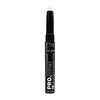 L.A. Girl Pro Primer HD Eyeshadow Primer, White, 2.1 Ounce,