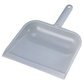 MM Eco Light Dust Pan/62-6610-63
