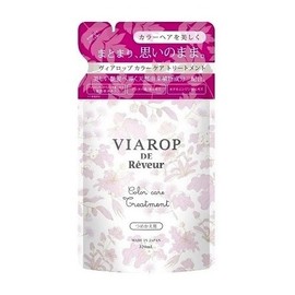 ヴxiaroppu kara-keatori-tomento, if changing (320ml)