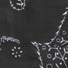 Lipodo Classic Pattern Children's Bandana – Bandana – 51-55 cm