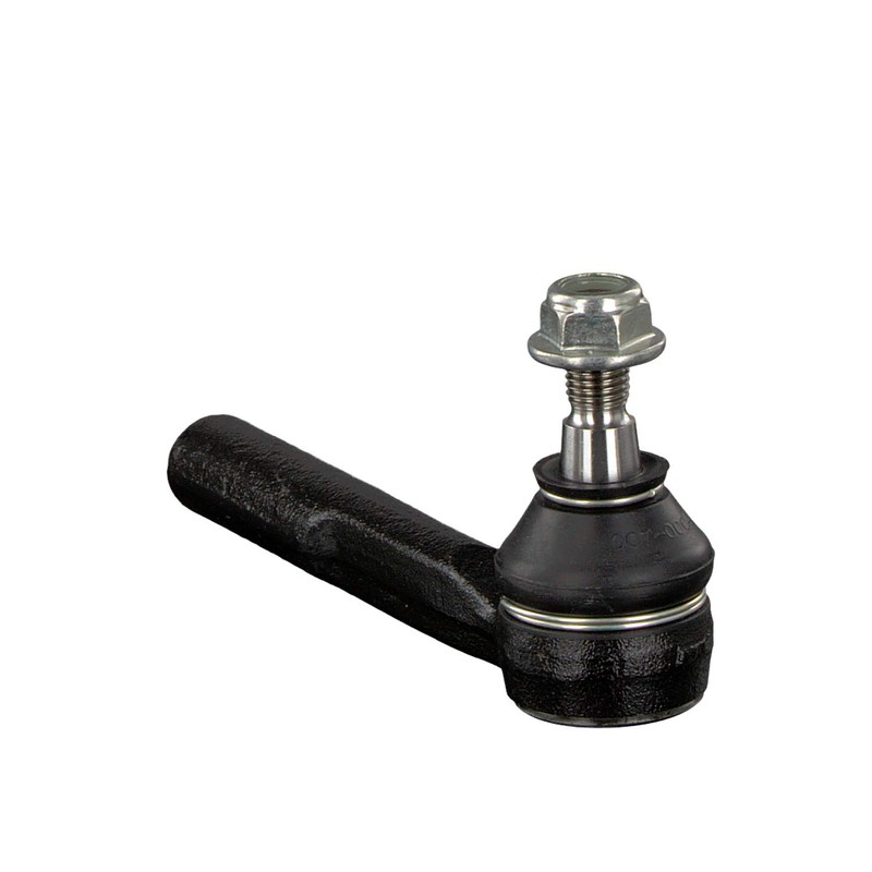 febi bilstein 29324 Tie Rod End with lock nut and