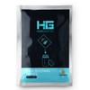 Hair Genetics Advanced Keratin Hair Building fibres Large 22g Refill