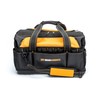 GEARWRENCH 20 Inch Professional Heavy Duty Tool Bag | GWTB20