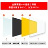 Magnetic Sheets, Magnetic Labels, Magnetic Nameplates, Magnetic Whiteboard, Refrigerator Labels,