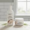 Combo Crema Facial + Crema Corporal Aclarante De Arroz