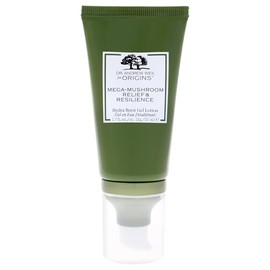Dr. Weil Mega-Mushroom Hydra Burst Gel Lotion by Origins for Women - 1.7 oz Lotion