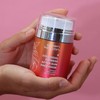 Green Keratin - Colloidal Express - Face Mask 100ml