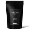 Steel Mill Coffee Co. Caramel Flavored Coffee | 2 LB/Ground/Regular