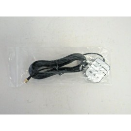 Unbranded GPS Antenna Frequency  1575.42MHz Voltage 3V-5V    ( 75-5 )