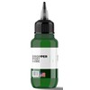 RKNDY Bicycle Dropper Post Lube for Post Smooth Operation, Improves