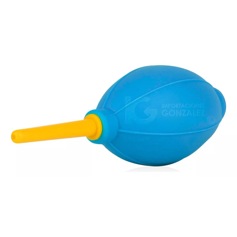Belié Bombilla Soplador De Aire Para Extensiones De Pestañas Mink