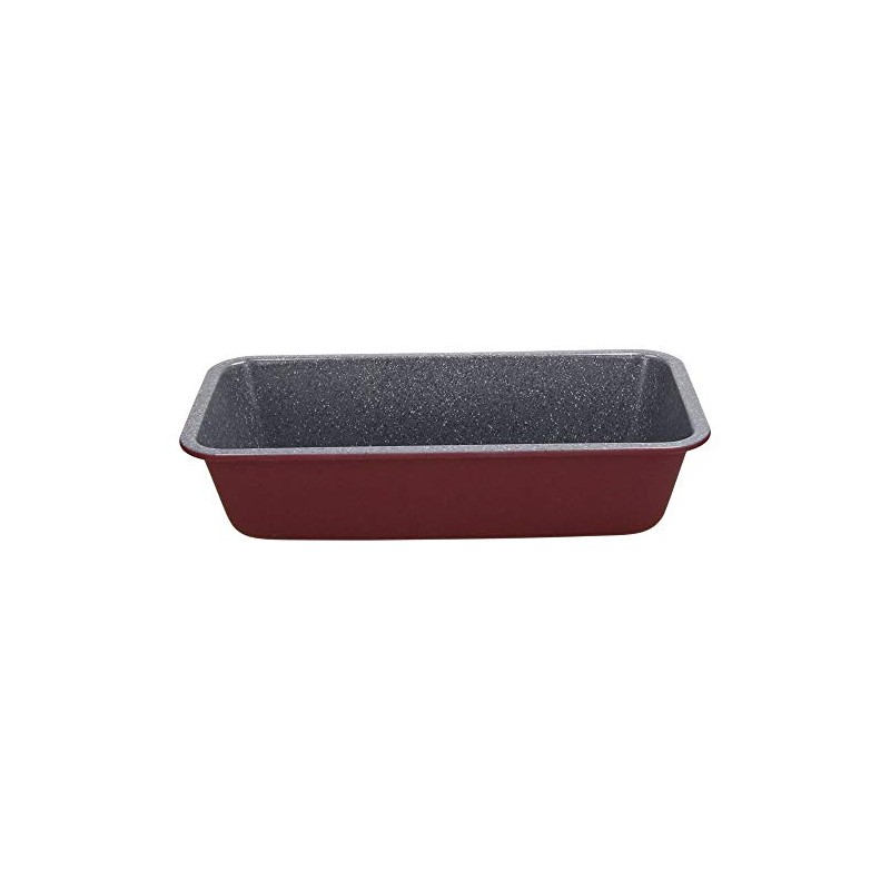 Tognana W444129GGBO Sweet Cherry Plumcake Baking Pan Carbon Steel
